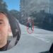VIDEO/ Avokati Arben Llangozi “nxjerr të palarat” e Policisë së Sarandës: Mos gënjeni popullin me video fake