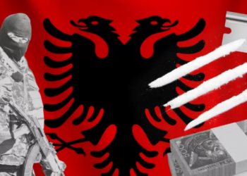 “Ne e dimë kush janë ata”! Bandat shqiptare në krye, si funksionojnë?