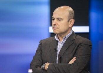 Kundërshtoi sekuestrimin e kompjuterëve, Gjykata e Lartë rrëzon rekursin e Jamarbër Malltezit