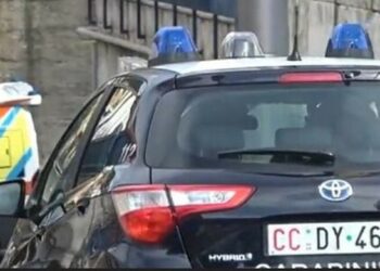 EMRAT/ Sherr mes shqiptarëve në Maltë, plagoset rëndë njëri prej tyre, në pranga tre autorët