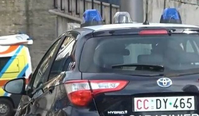 EMRAT/ Sherr mes shqiptarëve në Maltë, plagoset rëndë njëri prej tyre, në pranga tre autorët