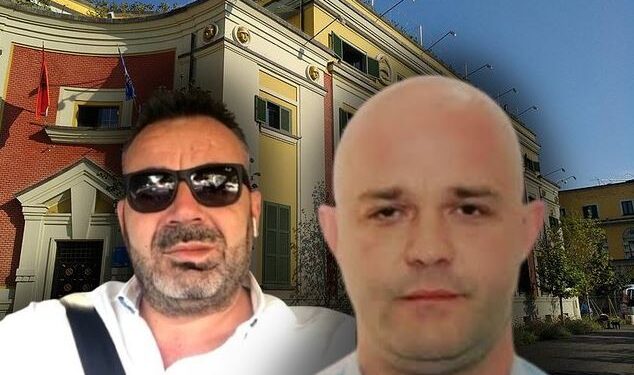 Celulari i gruas/ GJKKO rrëzon kërkesën e ish-drejtorit të Bashkisë