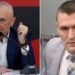 Meta kërcënon Dumanin: Nuk të mbron dot as KLP e as Zoti