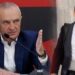 Ilir Meta sulmon sërish Altin Dumanin: S’më arreston mua as ti e as amerikanët, edhe nga burgu do t’ju shpërbej si celulë