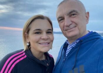 Konfirmohet “lufta” në PL, Kryemadhi i përgjigjet Metës: I shërben Veliajt dhe Ramës