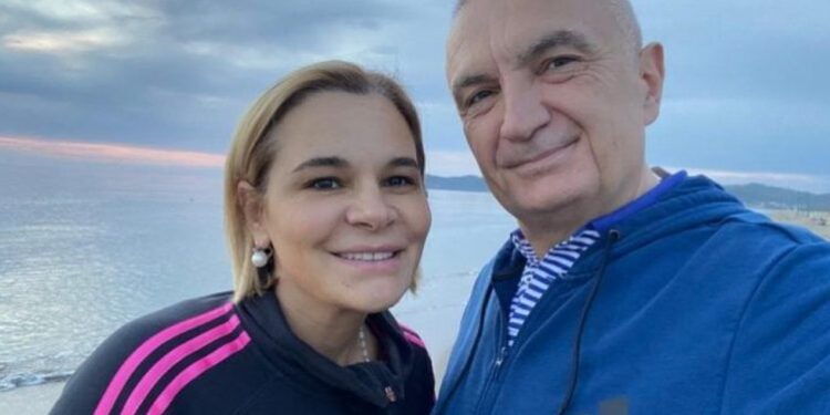 Konfirmohet “lufta” në PL, Kryemadhi i përgjigjet Metës: I shërben Veliajt dhe Ramës