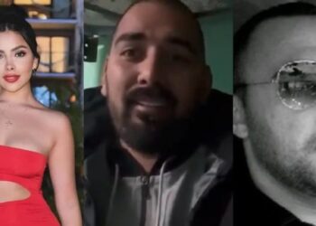 U ekzekutua në mes të ditës në Ekuador/ Kush ishte modelja që kishte lidhje dashurie me “El Patron”, personin që dyshohet se urdhëroi vrasjen e Ergys Dashit?