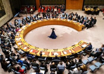 Konflikti Iran-Izrael/ “Bota në alarm”, Macron, Cameron dhe Zelensky thirrje për Lindjen e Mesme: Të shmanget përshkallëzimi, Teherani ka dështuar