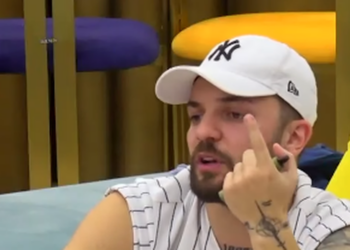 “Ikëm te Top-i për më mirë, na nxorën për dy javë’”, Olsi nuk i ndal kunjat: Pa punë, pa rrogë, pa gjë