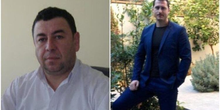 Data/ Ekspertët nuk plotësuan kërkesën e gjykatës, shtyhet seanca për Arbër Paplekajn