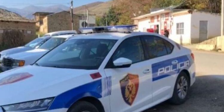 I zhdukur prej 4 muajsh, gjendet trupi i pajetë i 46-vjeçarit në Pogradec