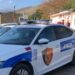 I zhdukur prej 4 muajsh, gjendet trupi i pajetë i 46-vjeçarit në Pogradec