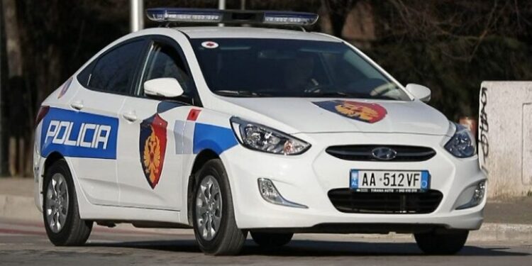 I dënuar në Stamboll për disa krime, kapet në Morinë turku