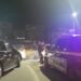 Arrestohet polici i dehur në Durrës
