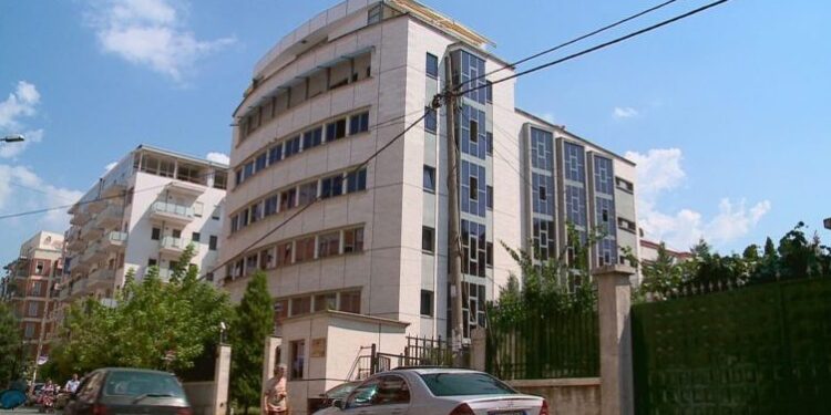 Dyshime se rrjedhin nga veprimtaria kriminale, Prokuroria e Tiranës sekuestron pasuritë e shtetases polake dhe bashkëshortit të saj