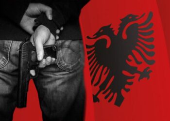 Investigimi i RAI 3/ ” E aftë të furnizojë me tonelata kokaine Europën”, prokurori i Napolit: Mafia shqiptare e lidhur me N’Drangheta-n