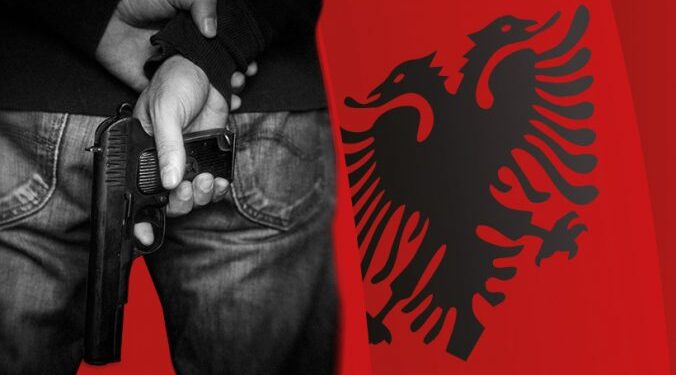 Investigimi i RAI 3/ ” E aftë të furnizojë me tonelata kokaine Europën”, prokurori i Napolit: Mafia shqiptare e lidhur me N’Drangheta-n