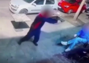 Atentati ndaj shqiptarit në Bruksel, frikë për vijimin e sagës së gjakmarrjes