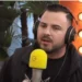 Deklaroi se është e dashuruar jashtë BBV3, Ronaldo Sharka zbulon të dashurin e Eglës
