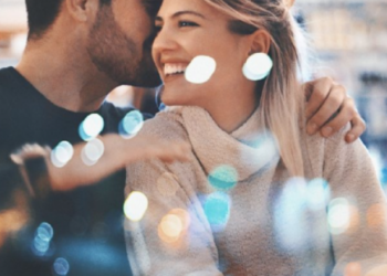 “Do të merrni dashurinë që keni ëndërruar gjithmonë!” Jeta romantike e këtyre shenjave përmirësohet ditët në vijim