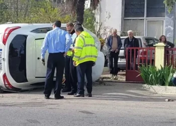 Emri/ U përplas nga makina ndërsa po priste autobusin, kush është shqiptarja që humbi jetën