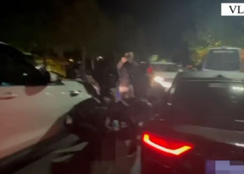 Kapen “skifterët” e Vlorës, me armë imituese vodhën xhiron ditore të karburantit