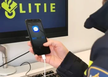 Nis sot tjetër proces “SKY ECC” në Belgjikë me 40 të pandehur, drejtuesit e rrjetit shqiptarë