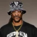 FOTO/ Reperi Snoop Dogg ndjek në Instagram këngëtaren shqiptare