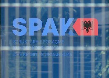 Pronat e ushtrisë, në pyetje ushtarakë e ish zyrtarë! Në SPAK dhe një biznesmen