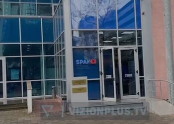 SPAK sekuestron pronat dhe llogaritë bankare të 5 anëtarëve të bandës së drogës