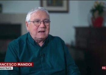 Ish-këshilltari i Ramës: Mafia brenda shtetit, nuk më dëgjuan kurrë