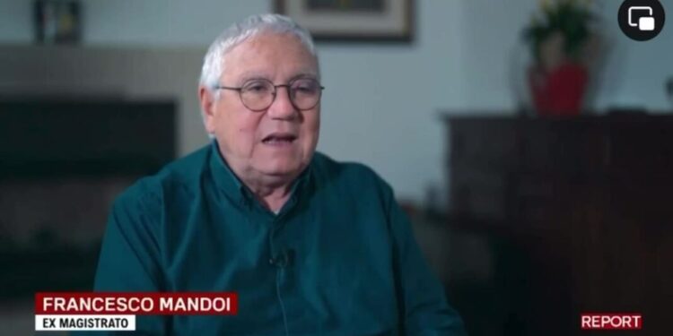 Ish-këshilltari i Ramës: Mafia brenda shtetit, nuk më dëgjuan kurrë