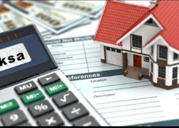 Taksa e pronës, sa do rritet detyrimi për bizneset e qytetarët, formula se si do të llogaritet