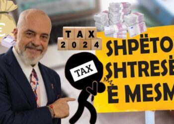 “Lumë” ankesash nga bizneset, profesionistët e lirë kundërshtojnë këstin mujor