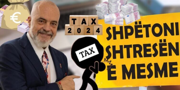 “Lumë” ankesash nga bizneset, profesionistët e lirë kundërshtojnë këstin mujor