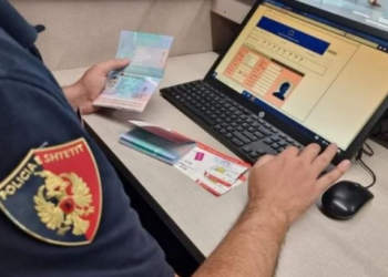 Ndërhyrjet në të dhënat e TIMS, gazetari: Ja e-maili që ngriti në këmbë ambasadat