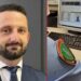 Skandali me TIMS, si mbylli sytë AKSHi para rastit të Ervin Muçës