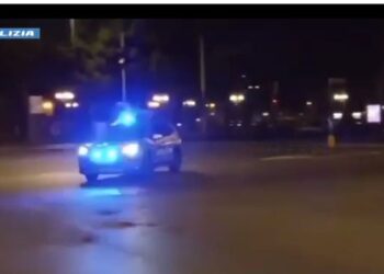 Kokainë në mikrovalë…, pamjet nga operacioni ndërkombëtar me tre shqiptarë të arrestuar