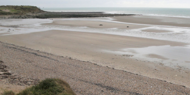 Tragjedi në Kanalin Anglez, përmbytet varka me 110 emigrantë, 5 të vdekur, mes tyre një fëmijë