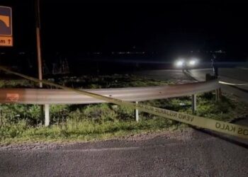 Plagosja e 27-vjeçarit në Velipojë, i riu ishte në automjet me dy persona që e transportuan në spital dhe e “braktisën”