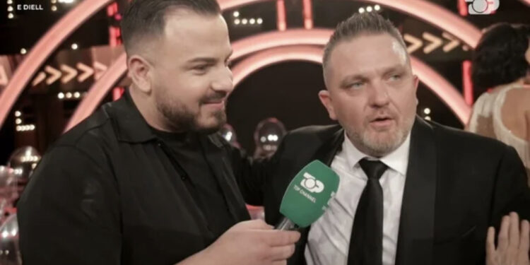 U rendit i dyti pas Eglës, Jul Deda ka një mesazh: Kush do futet në Big Brother, të ketë kujdes nga…