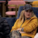 “Heidi, narciste e sëmurë”, ish-finalisti i Big Brother: Vajzat që vijnë nga Italia, çdo vit e më skuthe