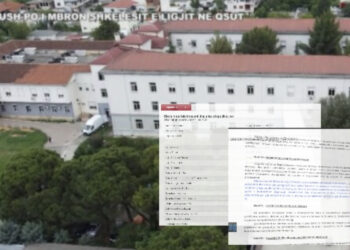 Mjekët e Traumës kirurgë në shtet dhe biznesmenë protezash në privat! Zbulohet skema në tregun e zi