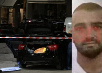 Profili i errët i “Sidit”!