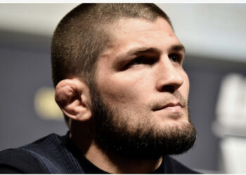 Mbi 3 milionë dollarë taksa të papaguara, ish-ylli i MMA arratiset nga Rusia