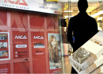 Gazetari në Kosovë kërkon Myrto Uzunin para Rei Manajt: Golat në La Liga vlejnë më shumë se ato ndaj Instabulsporit