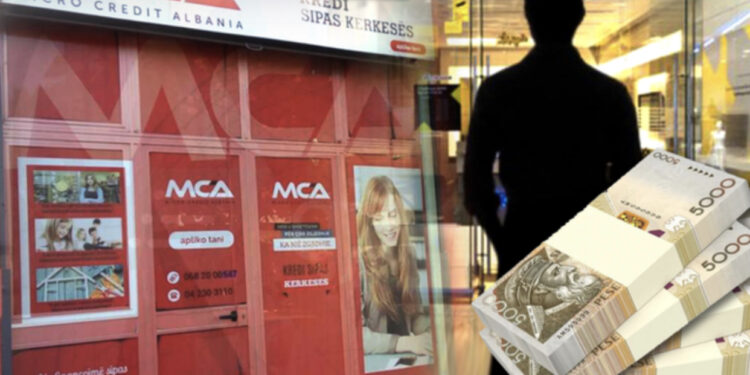 Gazetari në Kosovë kërkon Myrto Uzunin para Rei Manajt: Golat në La Liga vlejnë më shumë se ato ndaj Instabulsporit