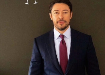 Shkëlzen Berisha: Nuk jam takuar kurrë me Erion Velinë, trillimi…