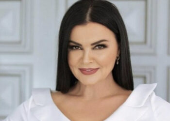 Eli Fara feston sot ditëlindjen, ja sa vjeçe mbushi këngëtarja e njohur