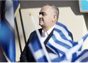 ‘Nuk doli nga hiçi’! DW: ‘Belerizimi’ i marrëdhënieve greko-shqiptare dhe pasojat